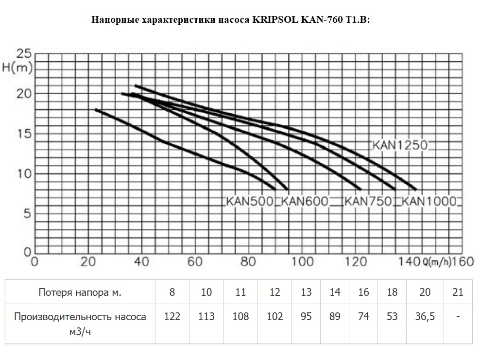 Изображение - 4
